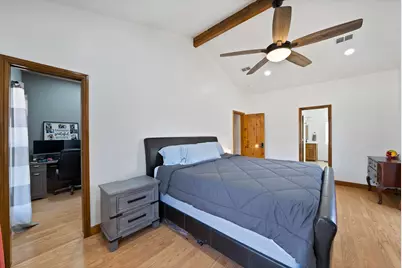 151 Roble Court, Weatherford, TX 76088 - Photo 19