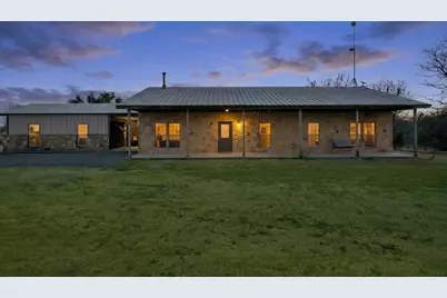 151 Roble Court, Weatherford, TX 76088 - Photo 1