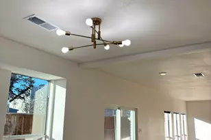 2801 Country Villa Cir, Carrollton, TX 75006 - Photo 9