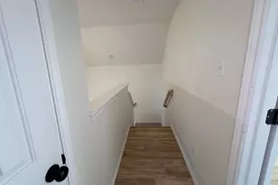 2801 Country Villa Cir, Carrollton, TX 75006 - Photo 33