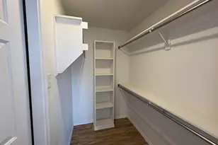 2801 Country Villa Cir, Carrollton, TX 75006 - Photo 27