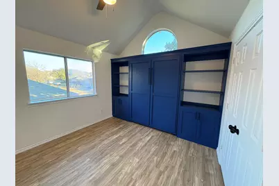 2801 Country Villa Circle, Carrollton, TX 75006 - Photo 29