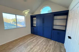 2801 Country Villa Cir, Carrollton, TX 75006 - Photo 29