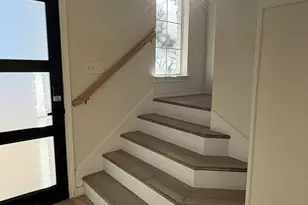 2801 Country Villa Cir, Carrollton, TX 75006 - Photo 5