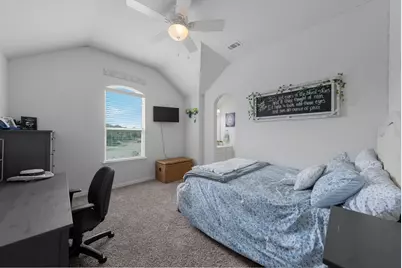 4706 Wharton Avenue, Celina, TX 76227 - Photo 25