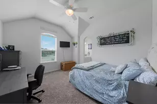 4706 Wharton Ave, Celina, TX 76227 - Photo 25