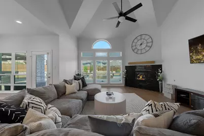 4706 Wharton Avenue, Celina, TX 76227 - Photo 13