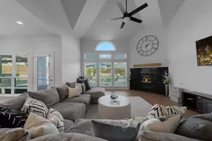 4706 Wharton Ave, Celina, TX 76227 - Photo 13