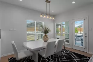 4706 Wharton Ave, Celina, TX 76227 - Photo 17