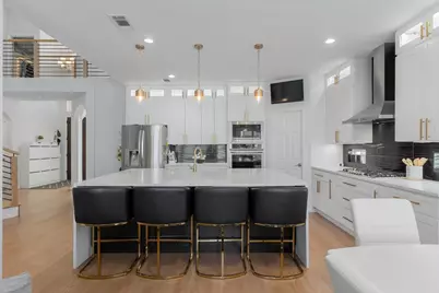 4706 Wharton Avenue, Celina, TX 76227 - Photo 9