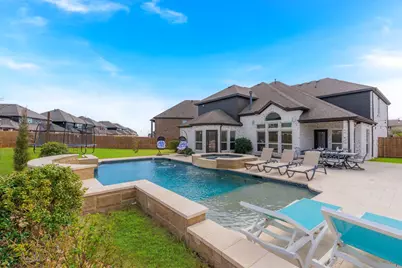 4706 Wharton Avenue, Celina, TX 76227 - Photo 31