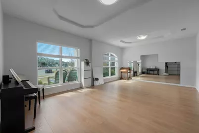 4706 Wharton Avenue, Celina, TX 76227 - Photo 23