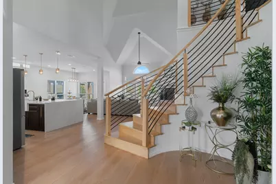 4706 Wharton Avenue, Celina, TX 76227 - Photo 5