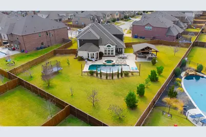 4706 Wharton Avenue, Celina, TX 76227 - Photo 39