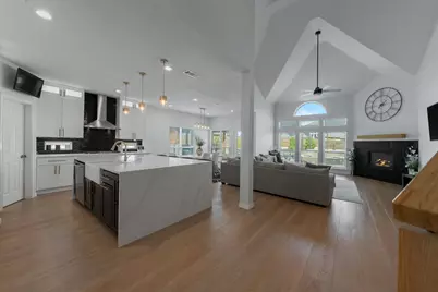 4706 Wharton Avenue, Celina, TX 76227 - Photo 7