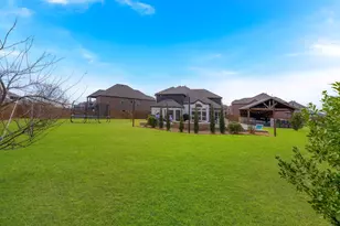 4706 Wharton Ave, Celina, TX 76227 - Photo 37