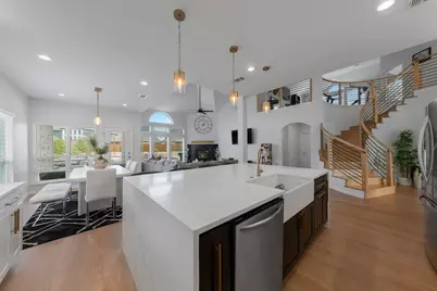 4706 Wharton Avenue, Celina, TX 76227 - Photo 11