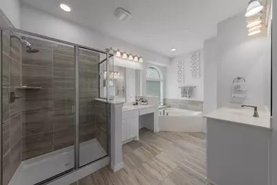 4706 Wharton Avenue, Celina, TX 76227 - Photo 19