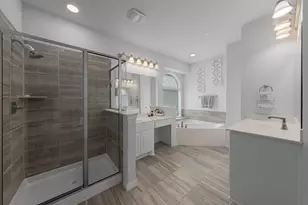 4706 Wharton Ave, Celina, TX 76227 - Photo 19