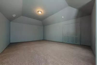 4706 Wharton Avenue, Celina, TX 76227 - Photo 29