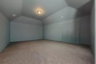 4706 Wharton Ave, Celina, TX 76227 - Photo 29