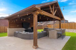 4706 Wharton Ave, Celina, TX 76227 - Photo 33