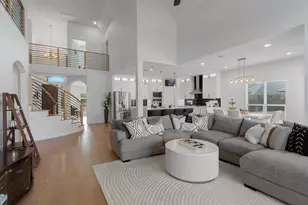 4706 Wharton Ave, Celina, TX 76227 - Photo 15