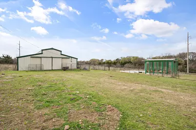 1765 N Mockingbird Lane, Midlothian, TX 76065 - Photo 33