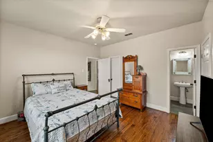 1765 N Mockingbird Ln, Midlothian, TX 76065 - Photo 21