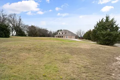 1765 N Mockingbird Lane, Midlothian, TX 76065 - Photo 3