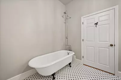 1765 N Mockingbird Lane, Midlothian, TX 76065 - Photo 27