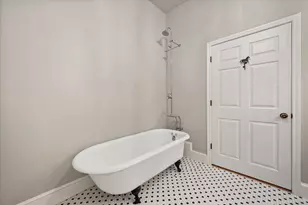 1765 N Mockingbird Ln, Midlothian, TX 76065 - Photo 27