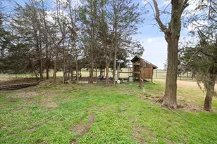 1765 N Mockingbird Ln, Midlothian, TX 76065 - Photo 35