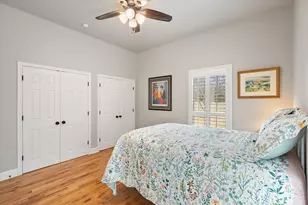 1765 N Mockingbird Ln, Midlothian, TX 76065 - Photo 23