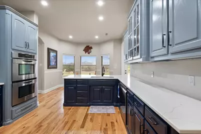 1765 N Mockingbird Lane, Midlothian, TX 76065 - Photo 9