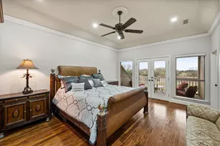 1765 N Mockingbird Ln, Midlothian, TX 76065 - Photo 17