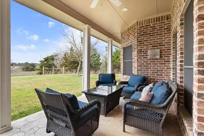 1765 N Mockingbird Lane, Midlothian, TX 76065 - Photo 31