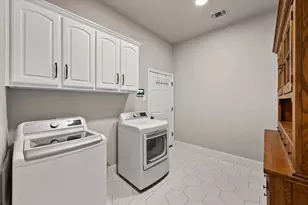 1765 N Mockingbird Ln, Midlothian, TX 76065 - Photo 15