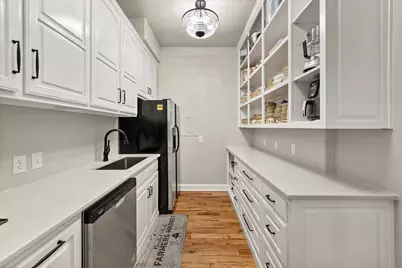 1765 N Mockingbird Lane, Midlothian, TX 76065 - Photo 13