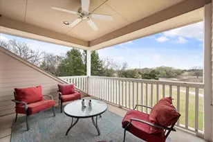 1765 N Mockingbird Ln, Midlothian, TX 76065 - Photo 29