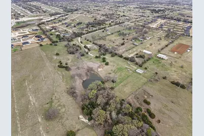 1765 N Mockingbird Lane, Midlothian, TX 76065 - Photo 37