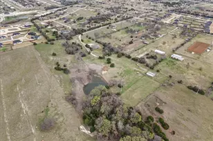 1765 N Mockingbird Ln, Midlothian, TX 76065 - Photo 37