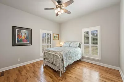 1765 N Mockingbird Lane, Midlothian, TX 76065 - Photo 25