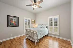 1765 N Mockingbird Ln, Midlothian, TX 76065 - Photo 25