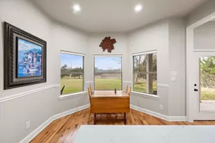 1765 N Mockingbird Ln, Midlothian, TX 76065 - Photo 11