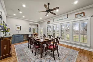 1765 N Mockingbird Ln, Midlothian, TX 76065 - Photo 7