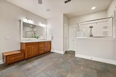 1765 N Mockingbird Lane, Midlothian, TX 76065 - Photo 19