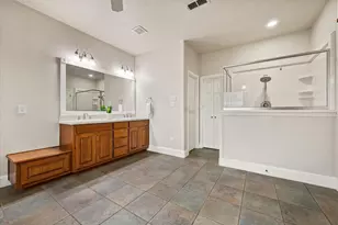 1765 N Mockingbird Ln, Midlothian, TX 76065 - Photo 19