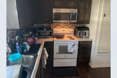 5236 Bonnell Avenue, Fort Worth, TX 76107 - Photo 5