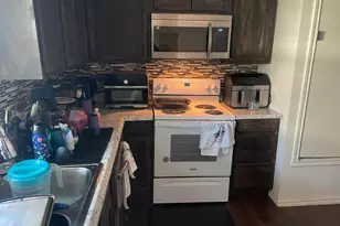 5236 Bonnell Ave, Fort Worth, TX 76107 - Photo 5